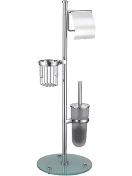 Стойка WasserKRAFT K-1256