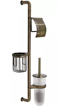 Стойка WasserKRAFT K-1458