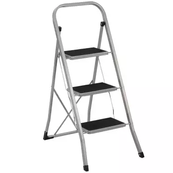 Стремянка Axentia 129335