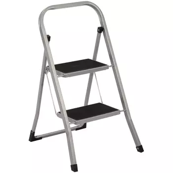 Стремянка Axentia 251215