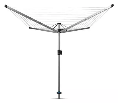 Сушилка для белья Brabantia 100369 Smart Lift