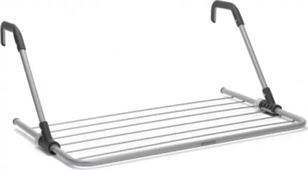 Сушилка для белья Brabantia 105241 навесная