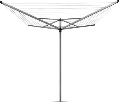 Сушилка для белья Brabantia 310867 Topspinner