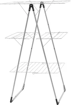 Сушилка для белья Brabantia 476648