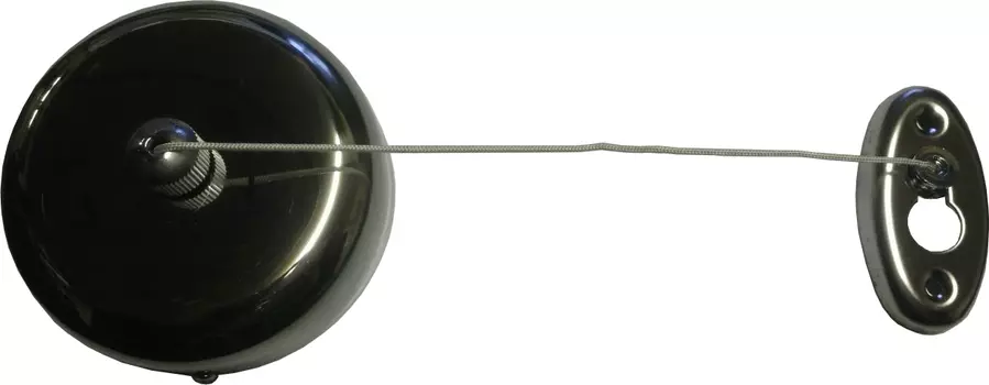 Сушилка для белья Colombo Design Hotel Collection B9965.IL