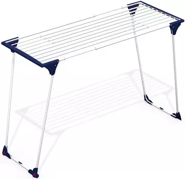 Сушилка для белья Gimi S.p.A. Dinamik