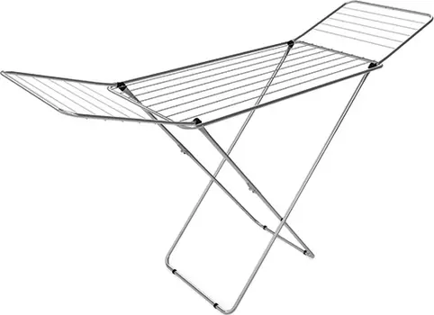 Сушилка для белья Gimi S.p.A. Rocky 18