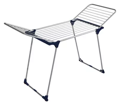 Сушилка для белья Gimi S.p.A. Mito