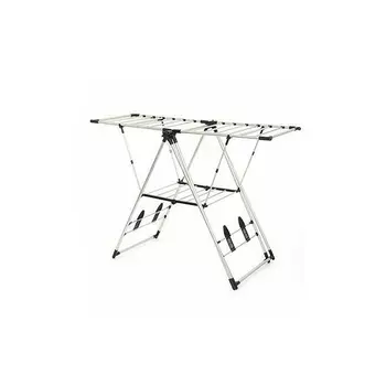 Сушилка для белья Joy Maxim