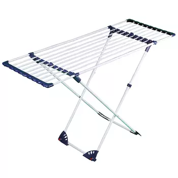 Сушилка для белья Joy X-Tendy телескопическая