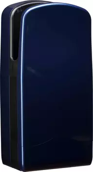 Сушилка для рук Nofer V-Jet 01303. AB