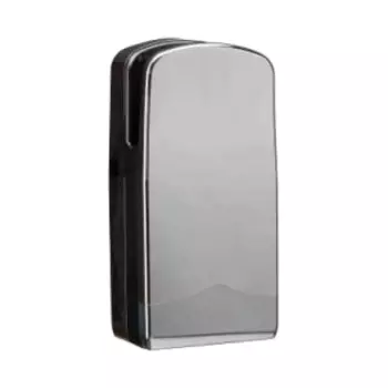 Сушилка для рук Nofer V-Jet 01303. B