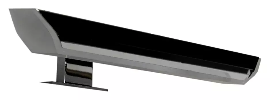 Светильник Aquanet WT-330 C Led со встроенным сенсором