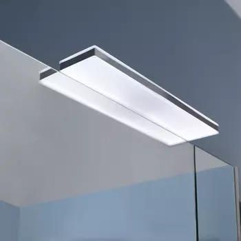 Светильник Aquanet WT-400 LED