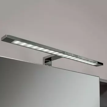 Светильник Aquanet WT-W480 LED