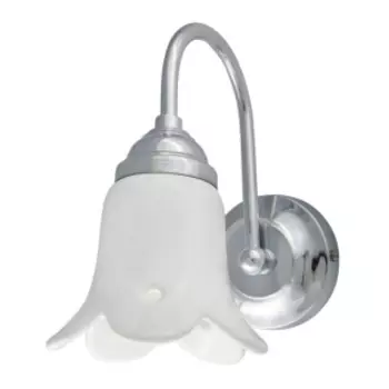 Светильник Migliore Mirella ML.MRL-LP9M.CR хром