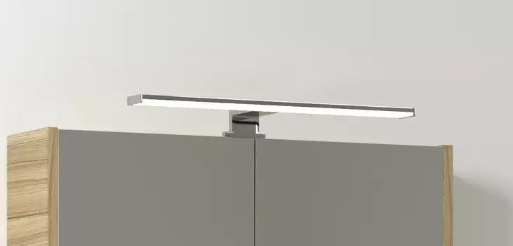 Светильник Vod-Ok Грейс светодиодный