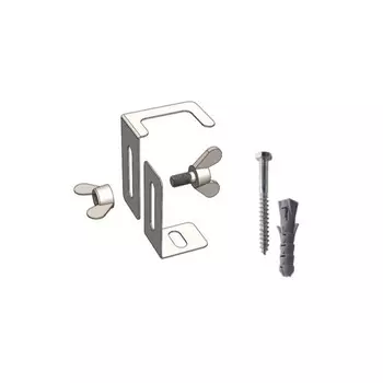 Телескопический кронштейн Aco Showerdrain 9010.66.99