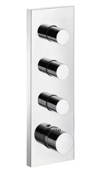 Термостат Axor Shower Collection 10751000 для душа