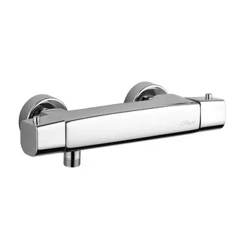 Термостат для душа Paini Nove 09CR511TH хром