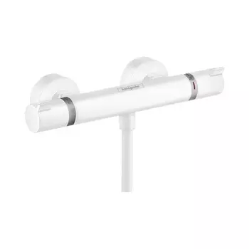 Термостат Hansgrohe Ecostat Comfort 13116700 для душа