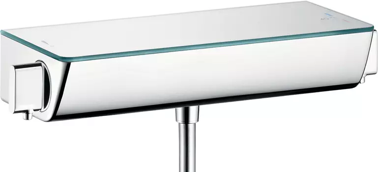 Термостат Hansgrohe Ecostat Select 13161000 для душа