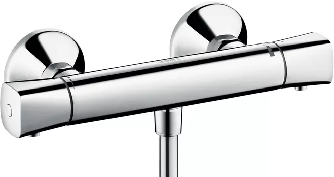 Термостат Hansgrohe Ecostat Universal 13122000 для душа