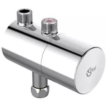 Термостат Ideal Standard Ceraplus A5776AA