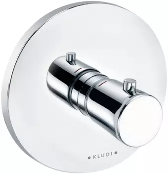 Термостат Kludi Balance 527290575 для душа