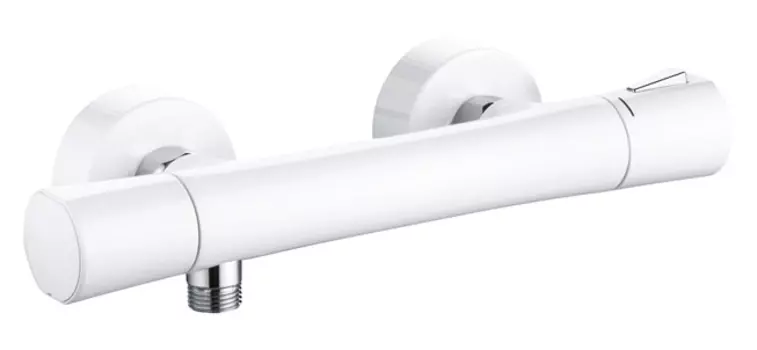 Термостат Kludi Zenta 351009138 для душа