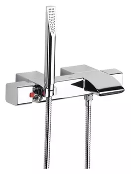 Термостат Roca Thesis 5A1150C00 для ванны с душем