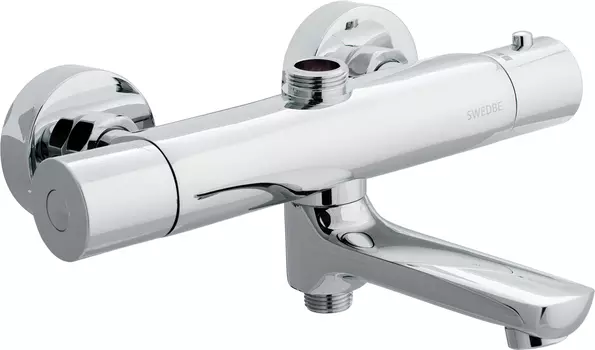 Термостат Swedbe Hermes 9041 для ванны с душем