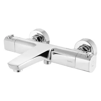 Термостат Swedbe Mercury 9063 для ванны с душем