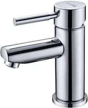 Термостат WasserKRAFT Main 4103 Thermo для раковины