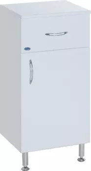 Тумба Bellezza 30 напольная универсальная