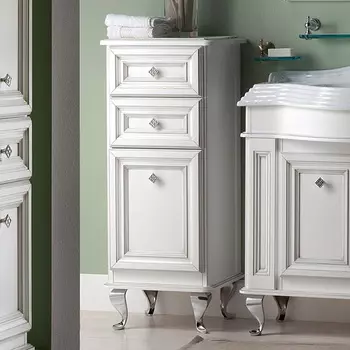 Тумба Caprigo Фреско L