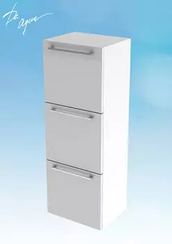 Тумба De Aqua Куба 40