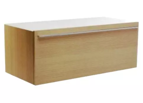 Тумба Jacob Delafon Ove 90