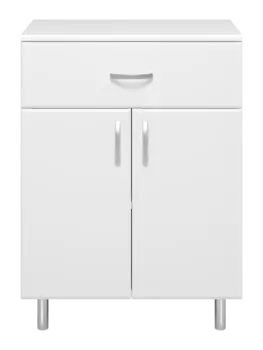 Тумба Misty Люси 60