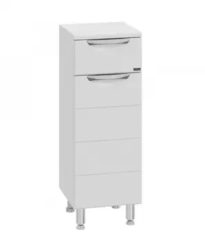 Тумба напольная СанТа Родос 30 с 1 ящиком