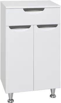 Тумба Runo Барселона 50