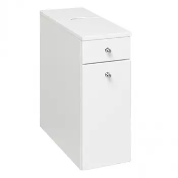 Тумба Runo Комбо 21