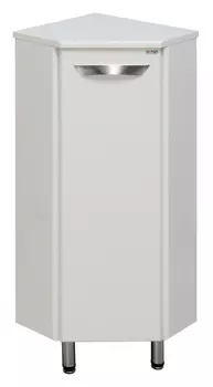 Тумба Runo Универсальная 30 угловая R