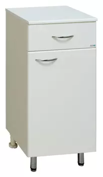 Тумба Runo Универсальная 40 R