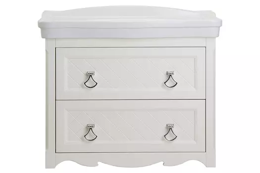 Тумба с раковиной ASB-Woodline Верано 85 подвесная