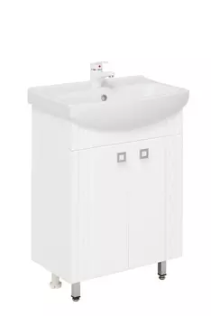 Тумба с раковиной Onika Лига 55