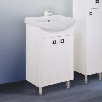 Тумба с раковиной Onika Лига 60