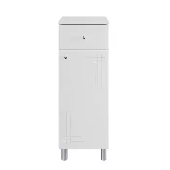 Тумба SanStar Июнь напольная