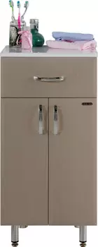 Тумба Vod-Ok 40 дуб