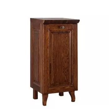 Тумба Vod-Ok Дубини 40 орех